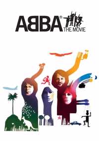 Abba The Movie