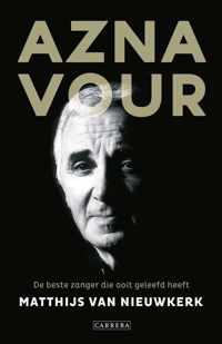 Aznavour