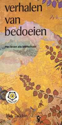 Verhalen van bedoeien