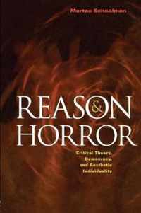 Reason and Horror