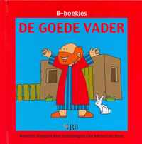 B-boekjes goede vader