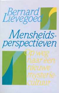 Mensheidsperspectieven