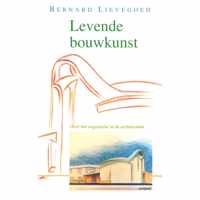 Levende bouwkunst