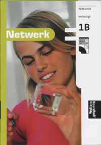 Netwerk / Vmbok(Gt) 1 B