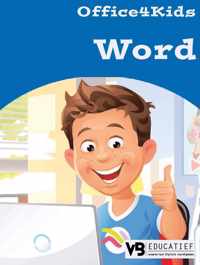 Office4Kids - Word