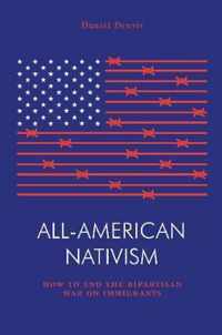 All-American Nativism