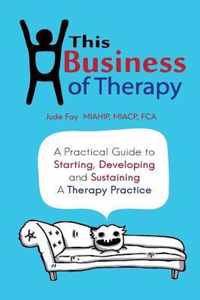 This Business of Therapy
