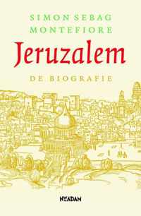 Jeruzalem