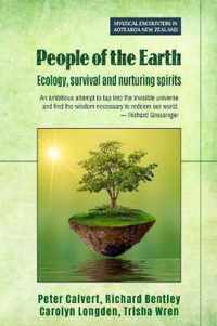 People of the Earth