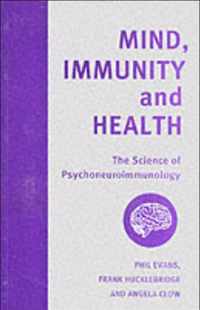 Mind, Immunity and Health