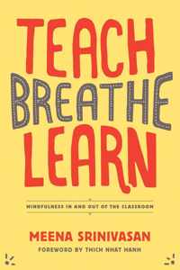 Teach Breathe Learn