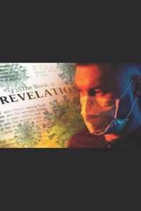 Book Of Revelation