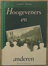 Hoogeveners en anderen