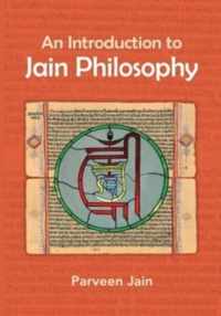 An Introduction to Jain Philosophy