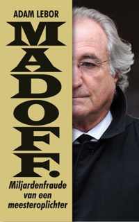 Madoff