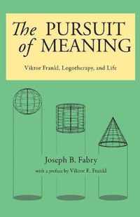 The Pursuit of Meaning