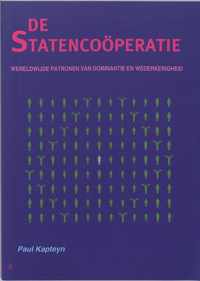 De Statencooperatie