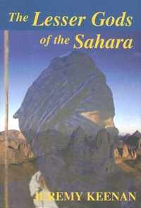 The Lesser Gods of the Sahara