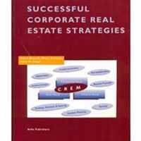 Successful corporate real estate strategies