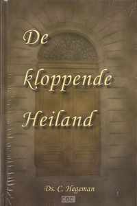 Kloppende Heiland