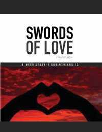 Swords of Love