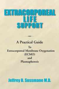 Extracorporeal Life Support Training Manual