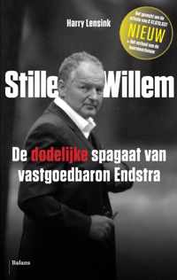 Stille Willem