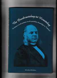 Van praedermatoloog tot dermatoloog