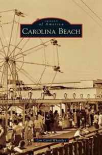 Carolina Beach