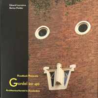 Handboek Renovatie Gordel 20-40