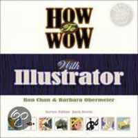 How to Wow with Illustrator
