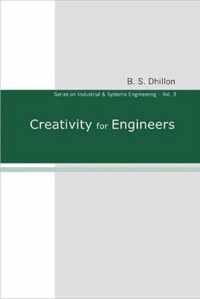 Creativity For Engineers