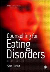 Counselling For Eating Disorders