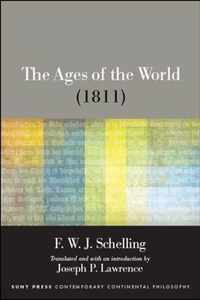 The Ages of the World (1811)