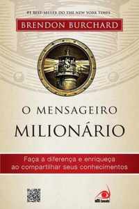 O Mensageiro Milionario