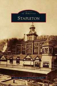 Stapleton