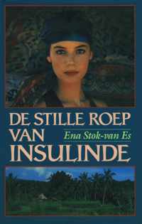 De stille roep van Insulinde