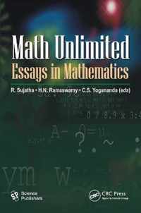 Math Unlimited
