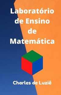 Laboratorio de Ensino de Matematica