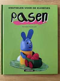 Pasen