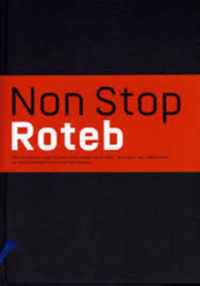 Non Stop Roteb