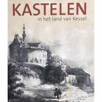 Kastelen in het Land van Kessel