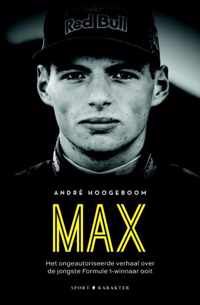 Max