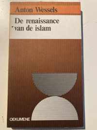 Renaissance van de islam