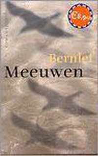 Meeuwen