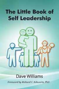 The Little Book of Self Leadership