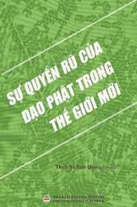 S quyn r ca o Pht trong th gii mi