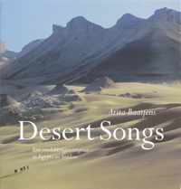 Desert songs