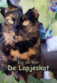 De Lapjeskat