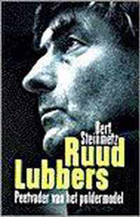 Ruud lubbers